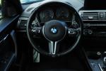bmw-321-2017-gasolina-2979cc