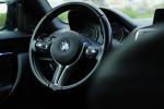 bmw-321-2017-gasolina-2979cc