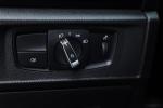 bmw-321-2017-gasolina-2979cc