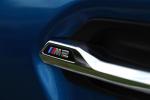 bmw-321-2017-gasolina-2979cc