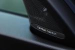 bmw-321-2017-gasolina-2979cc