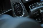 bmw-321-2017-gasolina-2979cc