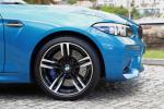 bmw-321-2017-gasolina-2979cc