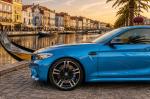 bmw-321-2017-gasolina-2979cc