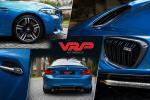 bmw-321-2017-gasolina-2979cc