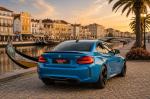 bmw-321-2017-gasolina-2979cc