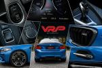 bmw-321-2017-gasolina-2979cc