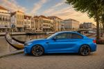 bmw-321-2017-gasolina-2979cc
