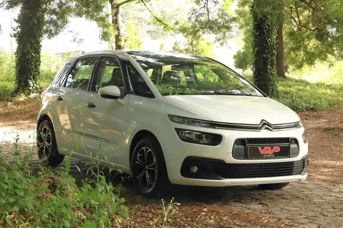 citroen-c4-picasso-2018-gasolina-1199cc