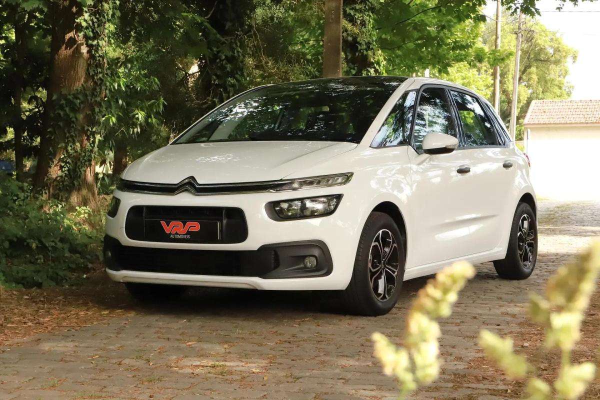 citroen-c4-picasso-2018-gasolina-1199cc