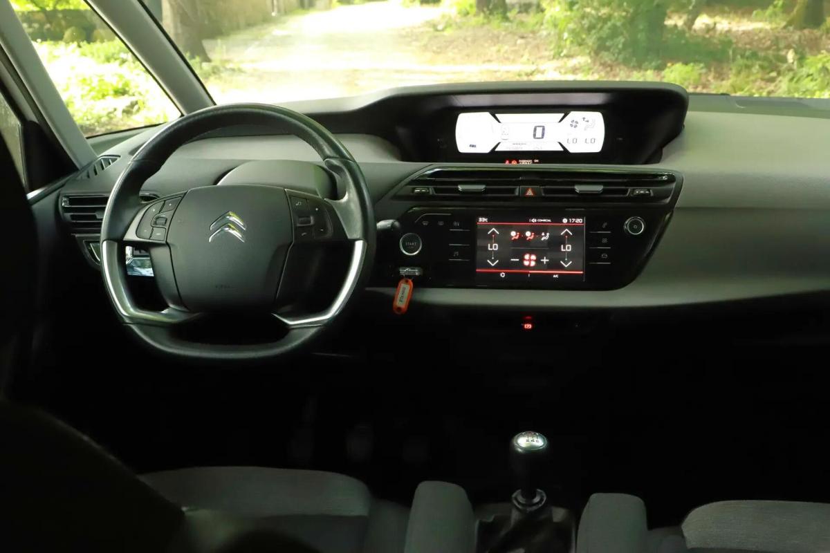 citroen-c4-picasso-2018-gasolina-1199cc