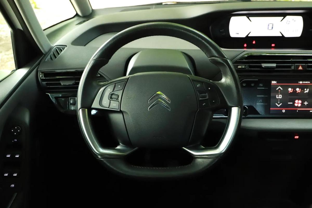 citroen-c4-picasso-2018-gasolina-1199cc