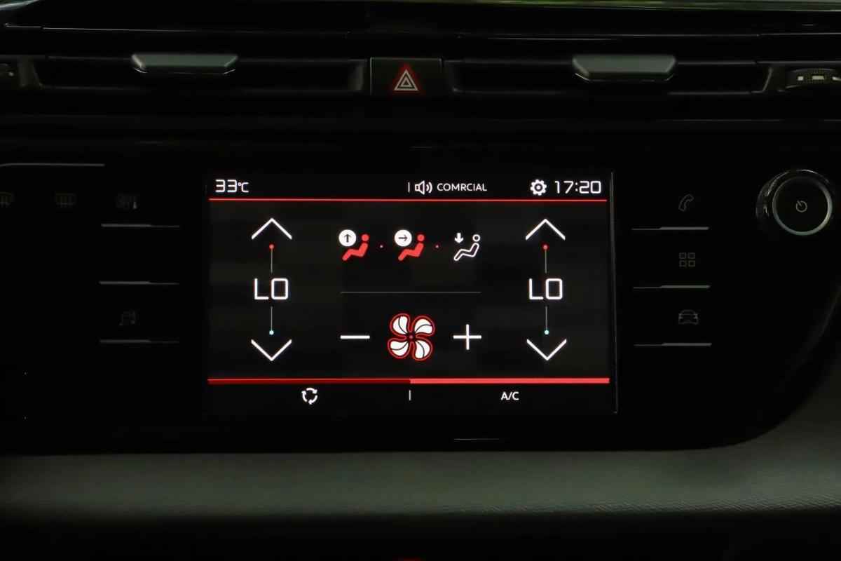 citroen-c4-picasso-2018-gasolina-1199cc