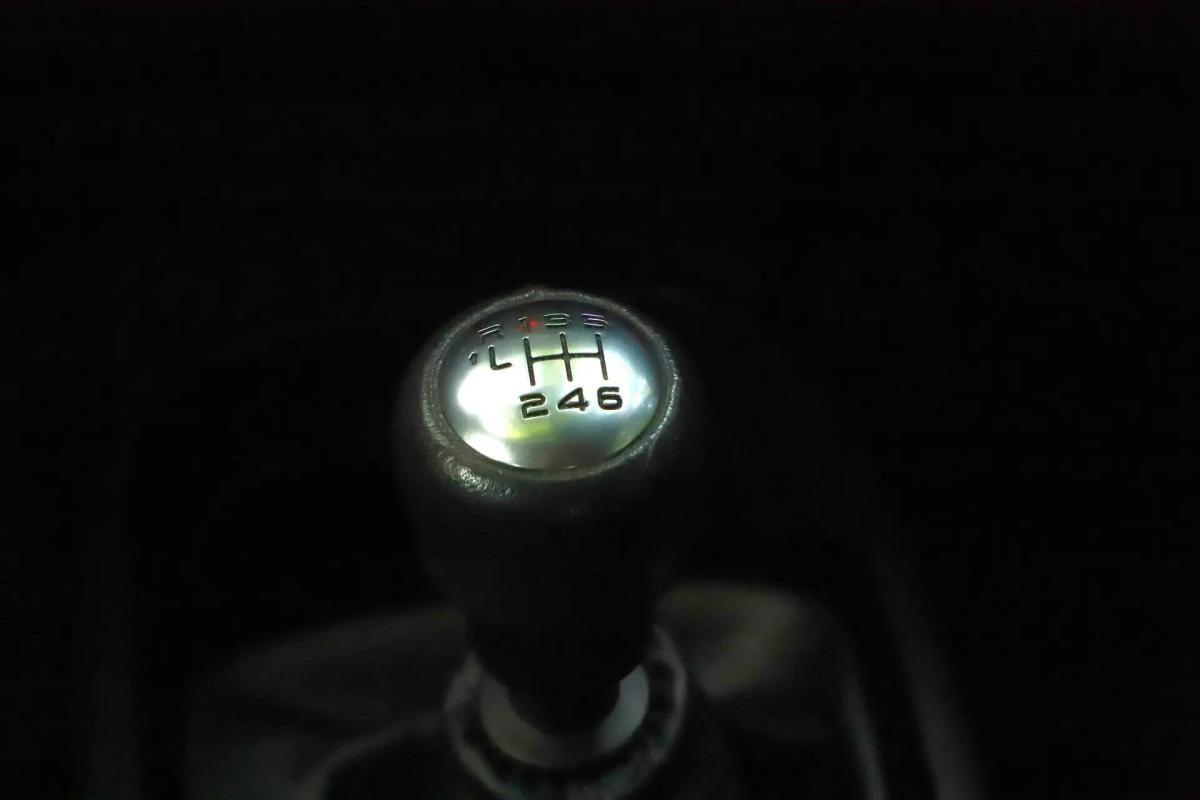 citroen-c4-picasso-2018-gasolina-1199cc