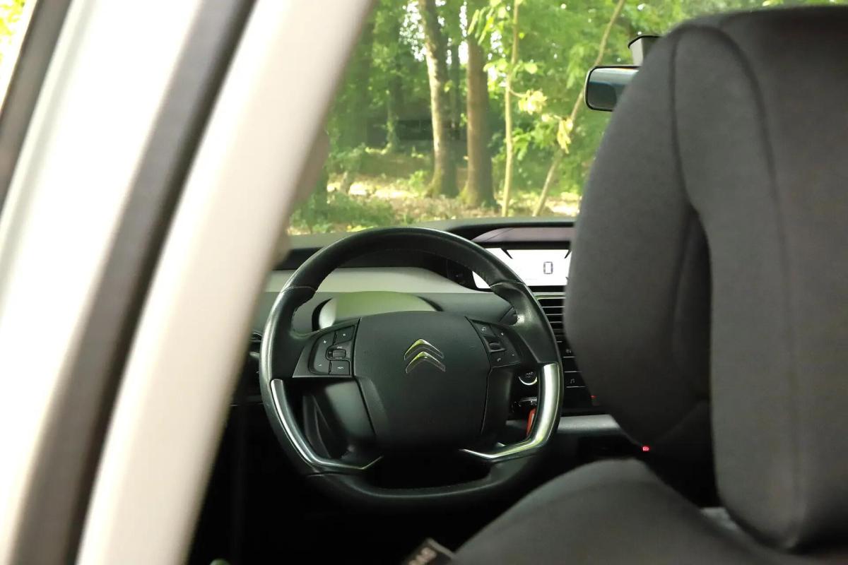 citroen-c4-picasso-2018-gasolina-1199cc