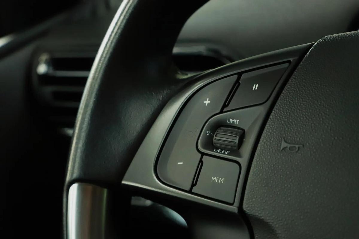 citroen-c4-picasso-2018-gasolina-1199cc