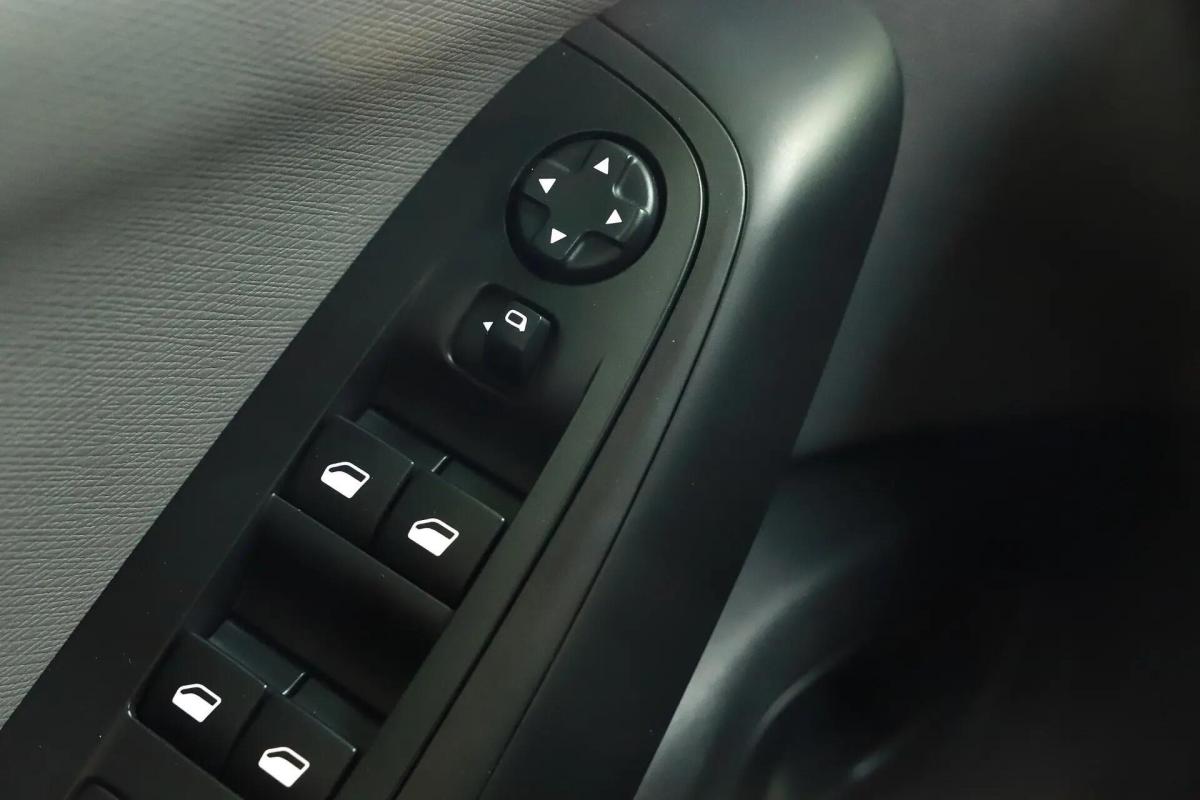 citroen-c4-picasso-2018-gasolina-1199cc