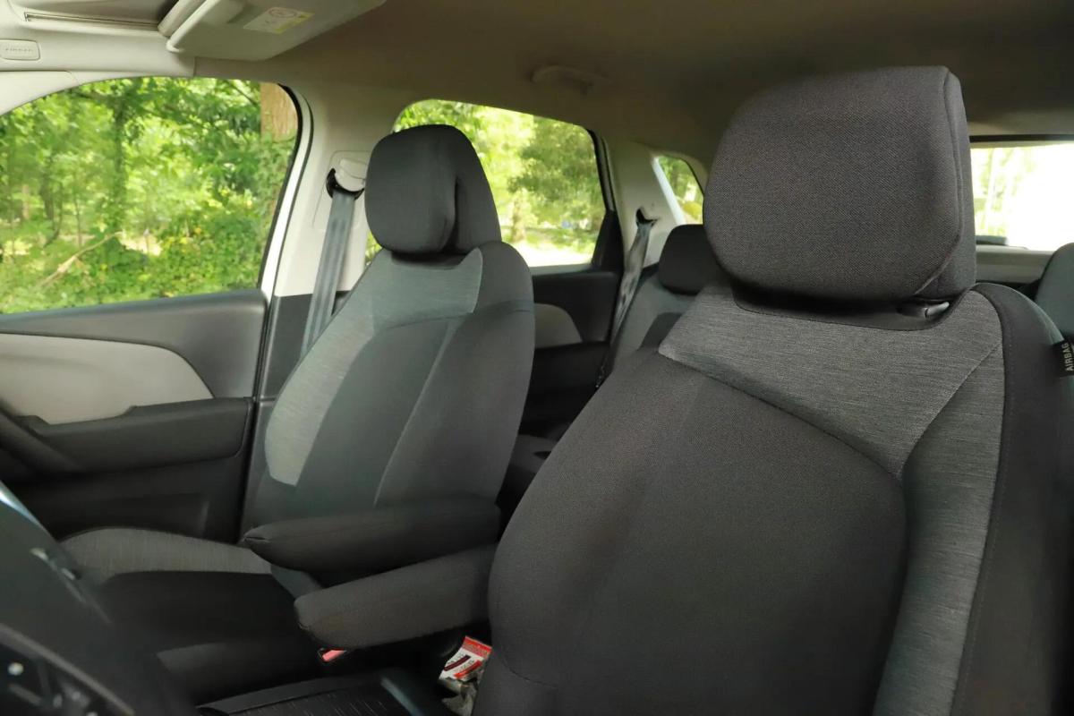 citroen-c4-picasso-2018-gasolina-1199cc