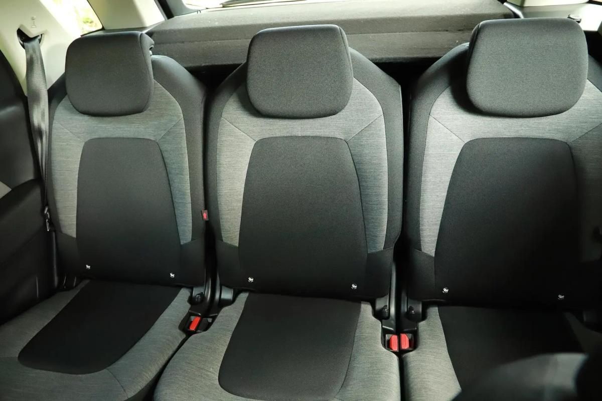 citroen-c4-picasso-2018-gasolina-1199cc