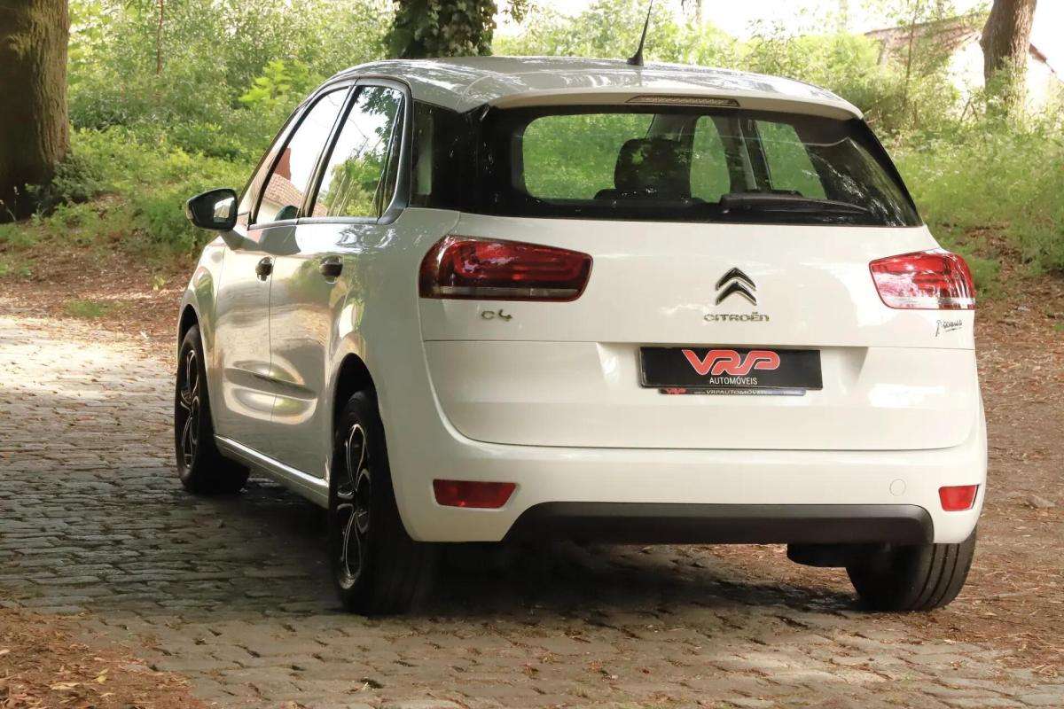 citroen-c4-picasso-2018-gasolina-1199cc