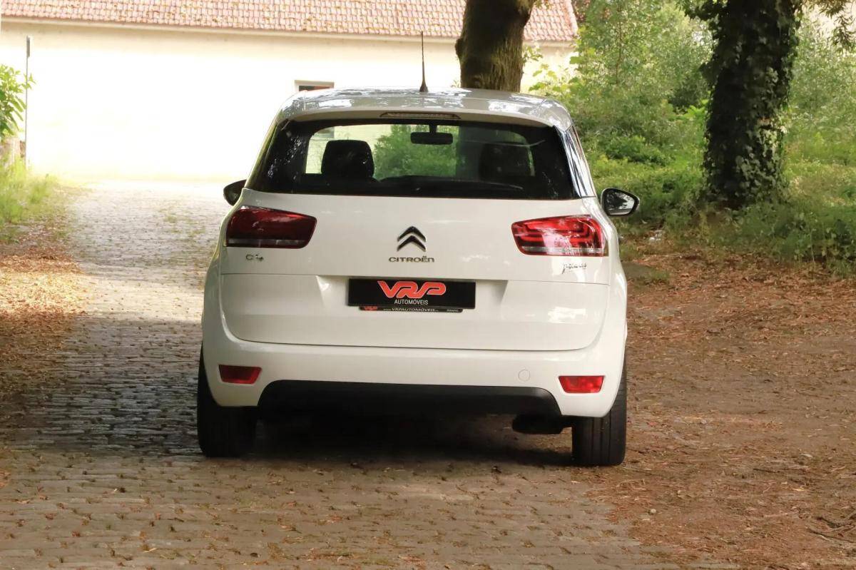 citroen-c4-picasso-2018-gasolina-1199cc