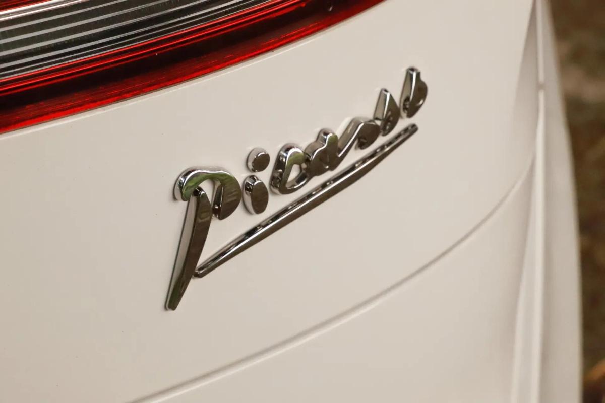 citroen-c4-picasso-2018-gasolina-1199cc