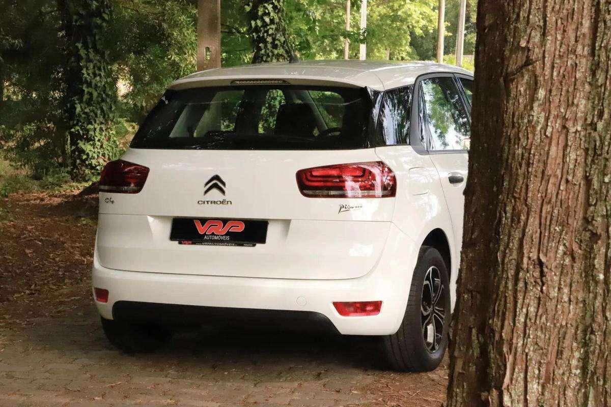 citroen-c4-picasso-2018-gasolina-1199cc