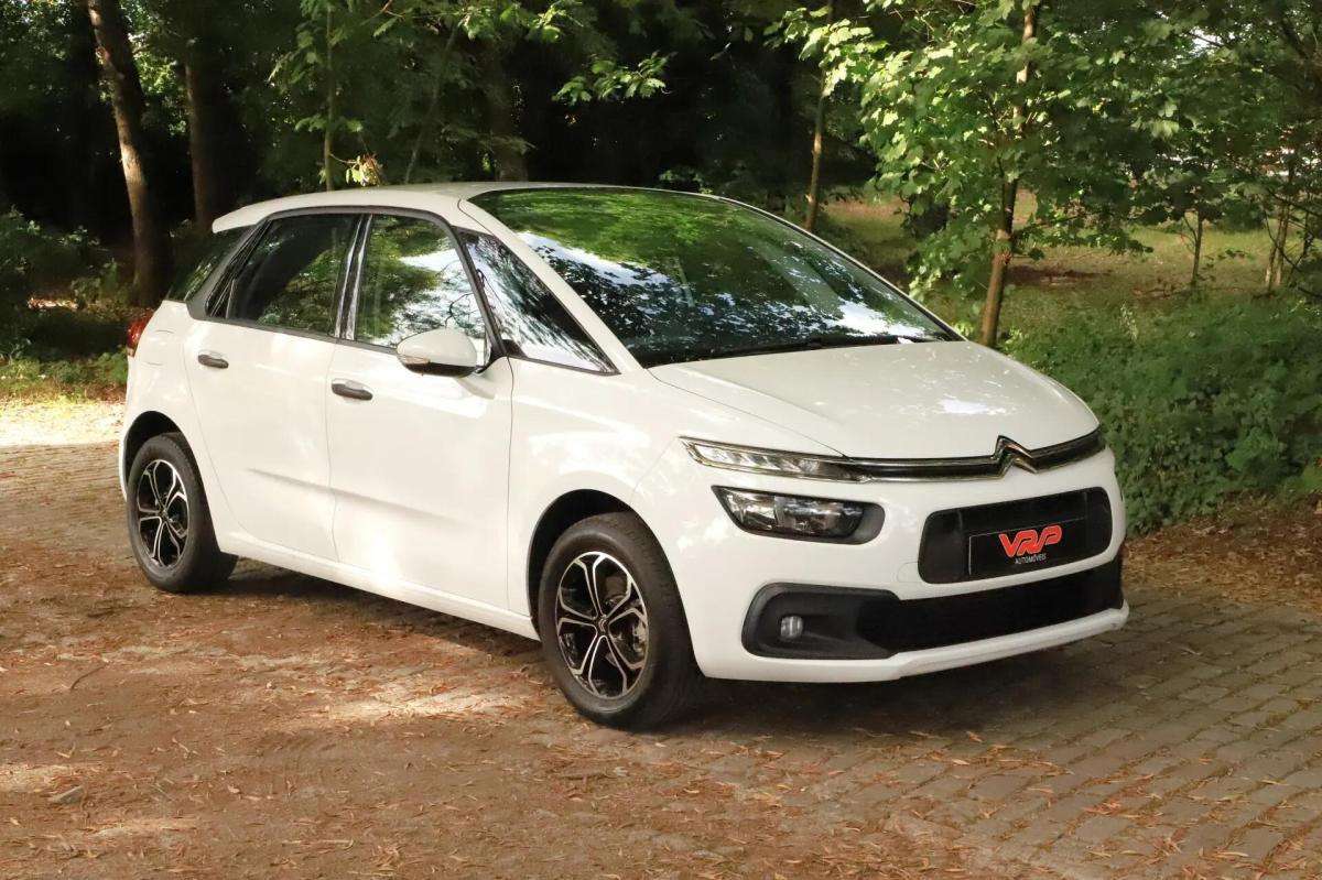 citroen-c4-picasso-2018-gasolina-1199cc
