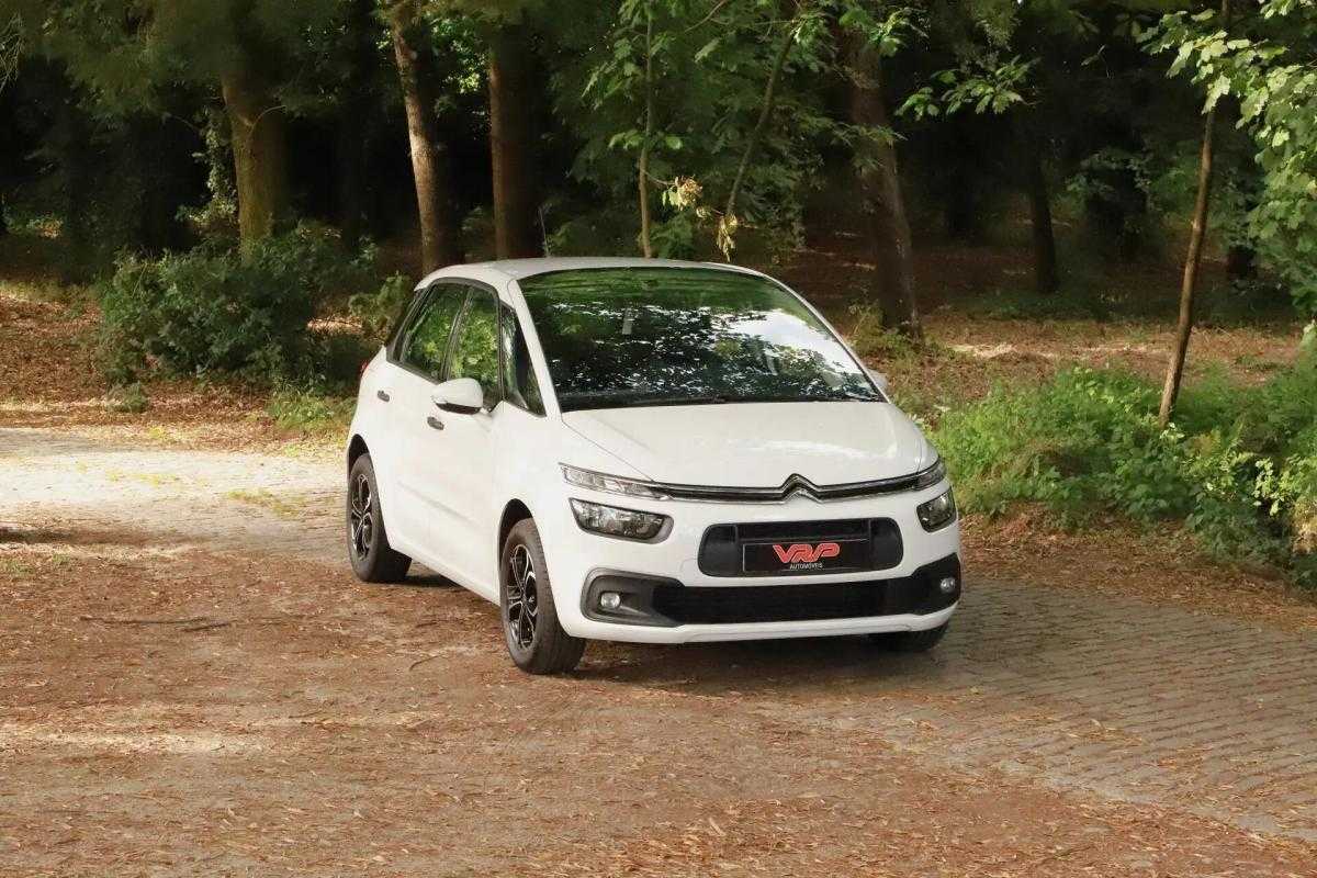 citroen-c4-picasso-2018-gasolina-1199cc