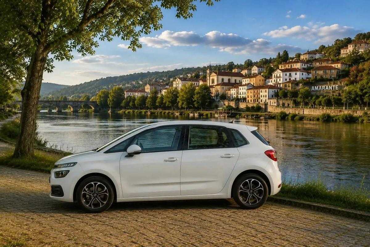 citroen-c4-picasso-2018-gasolina-1199cc