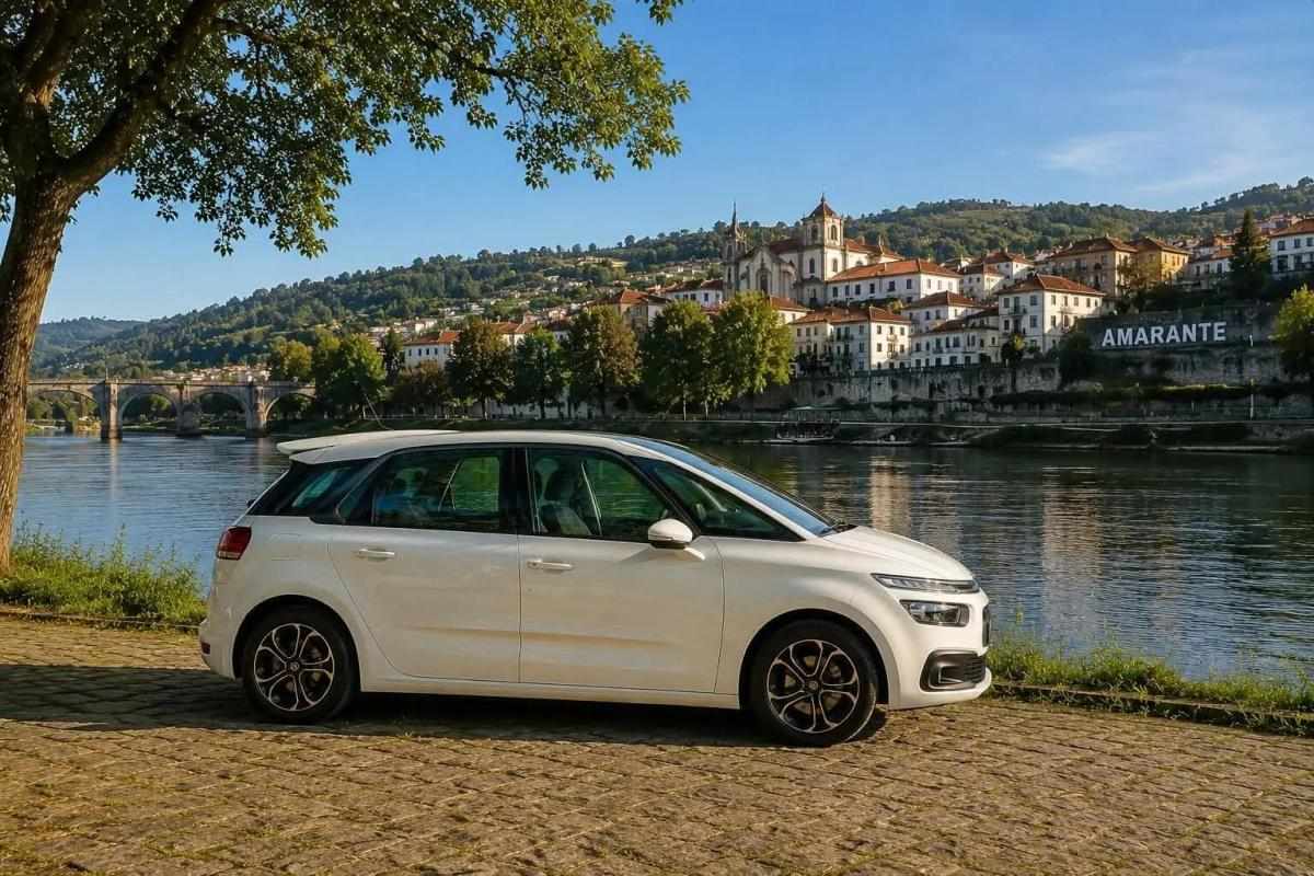 citroen-c4-picasso-2018-gasolina-1199cc