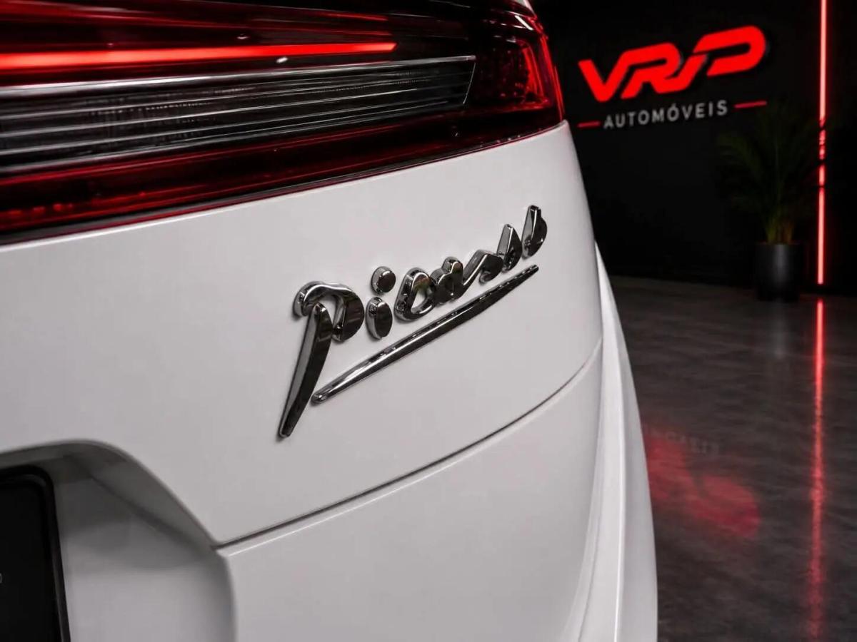 citroen-c4-picasso-2018-gasolina-1199cc