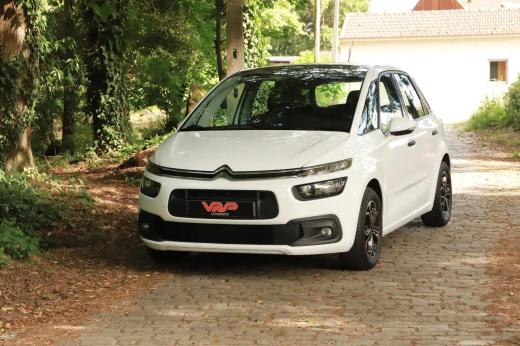 citroen-c4-picasso-2018-gasolina-1199cc