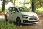 citroen-c4-picasso-2018-gasolina-1199cc