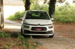 citroen-c4-picasso-2018-gasolina-1199cc