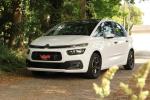 citroen-c4-picasso-2018-gasolina-1199cc