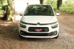 citroen-c4-picasso-2018-gasolina-1199cc