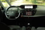 citroen-c4-picasso-2018-gasolina-1199cc
