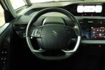 citroen-c4-picasso-2018-gasolina-1199cc