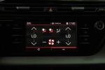 citroen-c4-picasso-2018-gasolina-1199cc