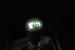 citroen-c4-picasso-2018-gasolina-1199cc