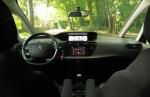 citroen-c4-picasso-2018-gasolina-1199cc