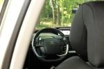 citroen-c4-picasso-2018-gasolina-1199cc