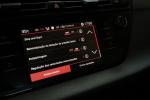 citroen-c4-picasso-2018-gasolina-1199cc