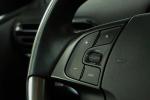 citroen-c4-picasso-2018-gasolina-1199cc