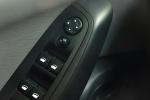 citroen-c4-picasso-2018-gasolina-1199cc