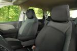 citroen-c4-picasso-2018-gasolina-1199cc
