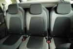 citroen-c4-picasso-2018-gasolina-1199cc