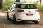 citroen-c4-picasso-2018-gasolina-1199cc