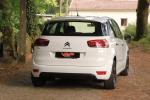 citroen-c4-picasso-2018-gasolina-1199cc